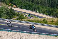 Slovakia-Ring;event-digital-images;motorbikes;no-limits;peter-wileman-photography;trackday;trackday-digital-images